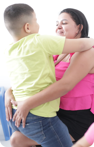 Igep Care Image 1