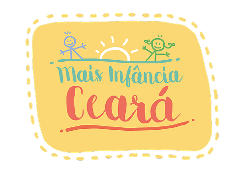 Imagem do card