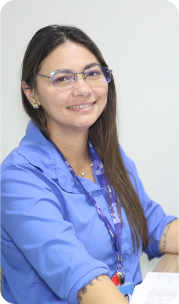 Igep Care Image 1