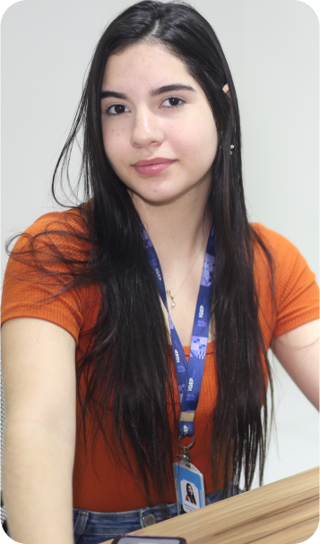 Igep Care Image 2
