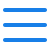 menu icon